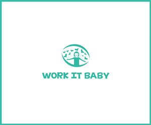 Logo Design by Tycoone for this project | Design: #5957984