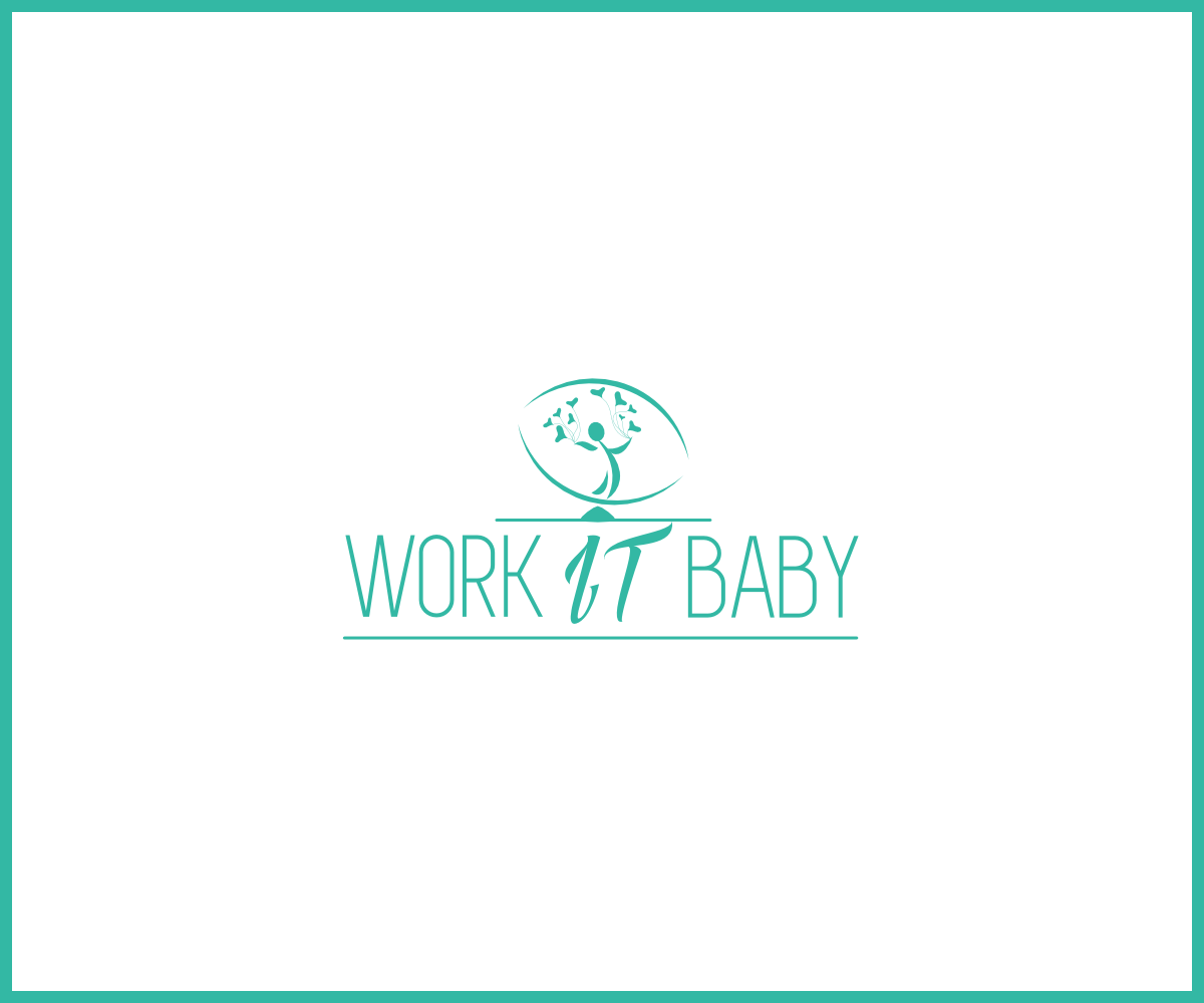 Logo Design by Tycoone for this project | Design #5962125