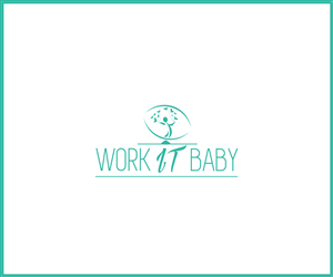 Logo Design by Tycoone for this project | Design: #5962125