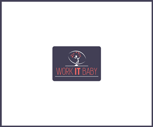 Logo Design by Tycoone for this project | Design: #5970703