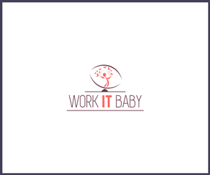Logo Design by Tycoone for this project | Design: #5970913