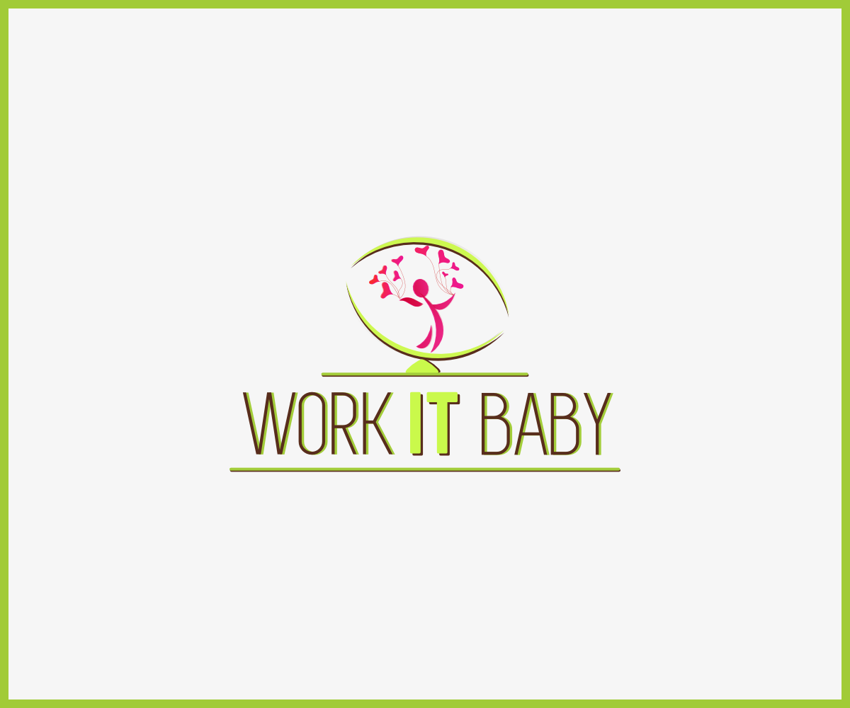 Logo Design by Tycoone for this project | Design #5978432