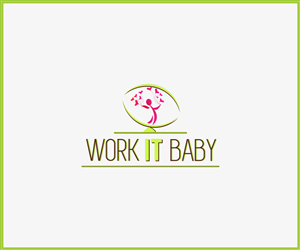 Logo Design by Tycoone for this project | Design: #5978432