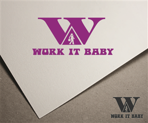 Logo Design by crizchuck for this project | Design: #5962993