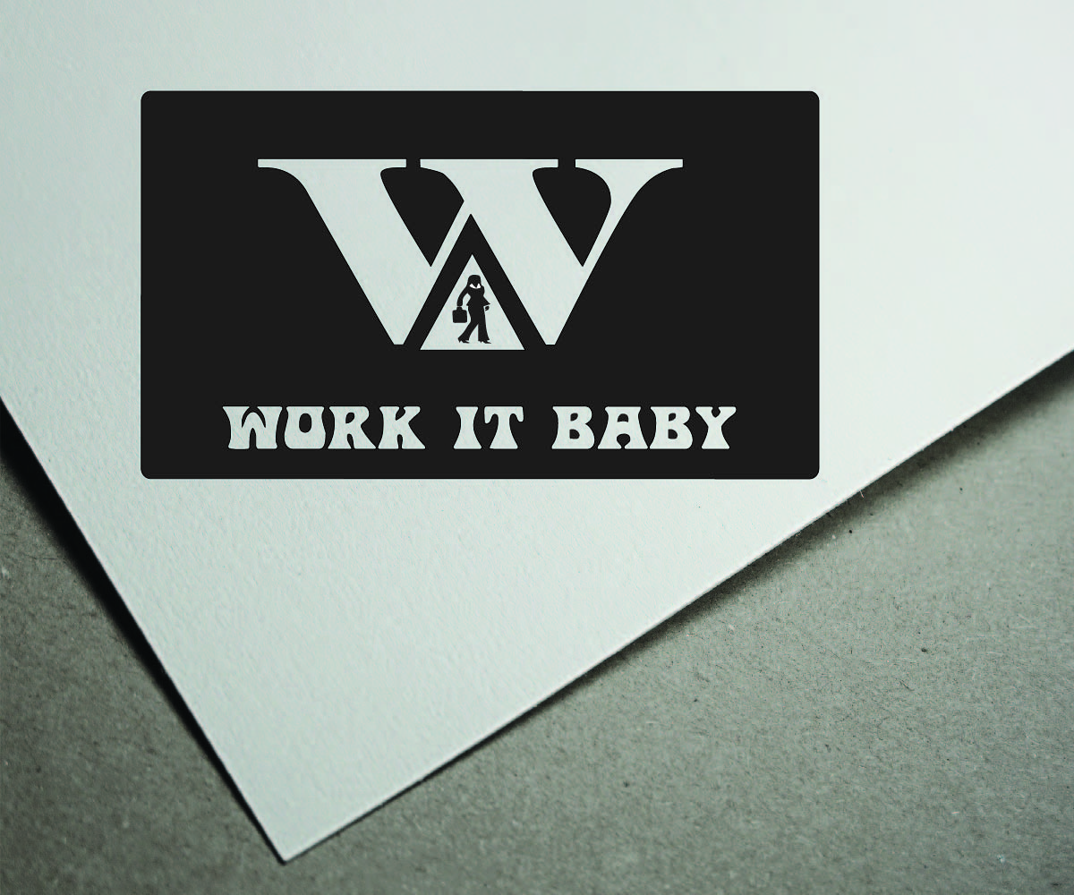 Logo Design by crizchuck for this project | Design #5963088