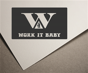 Logo Design by crizchuck for this project | Design: #5963088
