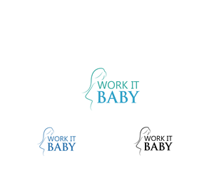 Logo Design by CHLAY_designs for this project | Design #5975352