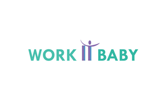 Logo Design by Hs50