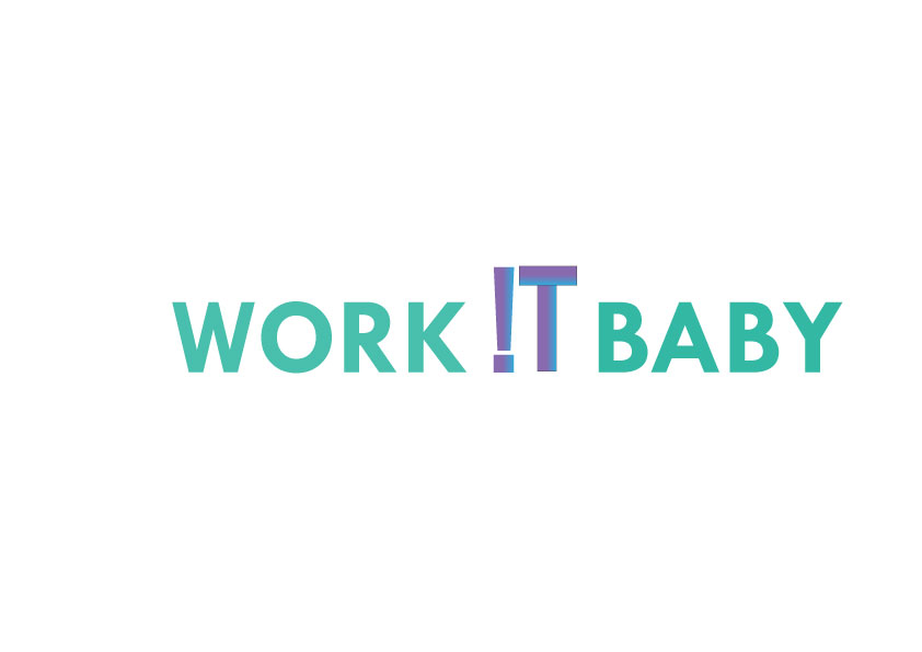Logo Design by Hs50 for this project | Design #5968472