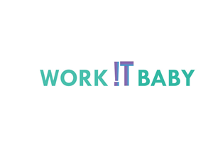 Logo Design by Hs50 for this project | Design: #5968472