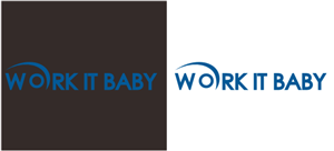 Logo Design by cr8ive for this project | Design #5951245