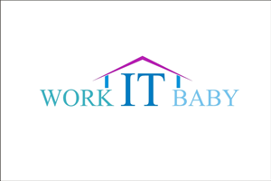 Logo Design by artistecom for this project | Design: #5974876
