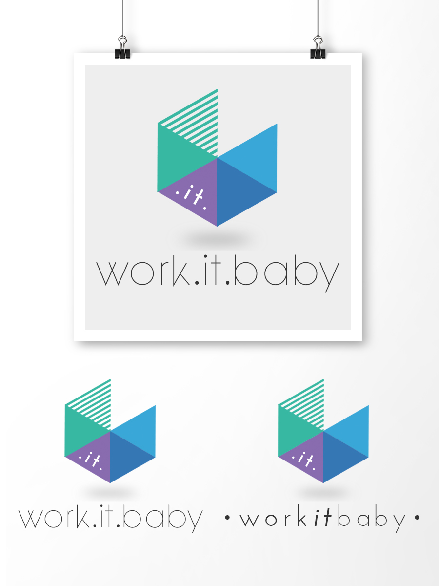 Diseño de Logo por Hania A. para este proyecto | Diseño #5969762