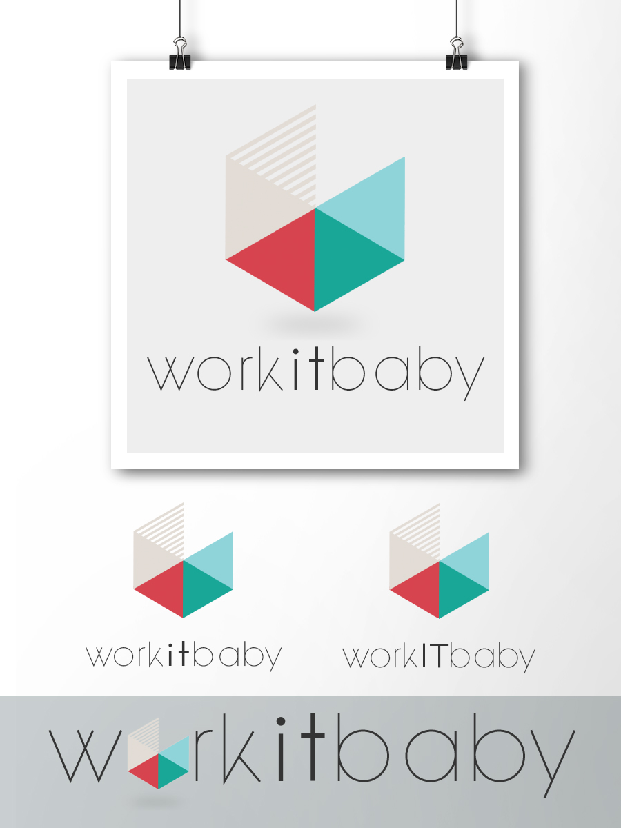 Diseño de Logo por Hania A. para este proyecto | Diseño #5978897