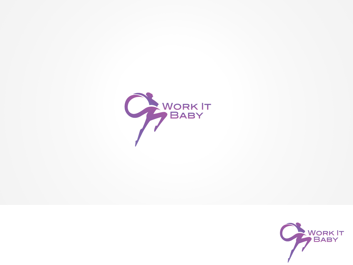 Logo Design by Creative Juice for this project | Design #5968002