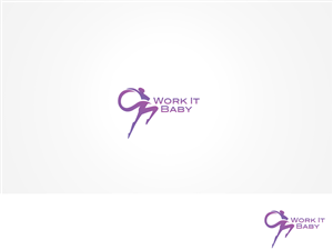 Logo Design by Creative Juice for this project | Design: #5968002
