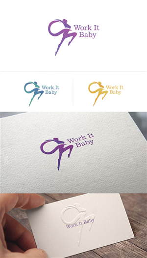 Logo Design by Creative Juice for this project | Design: #5969365