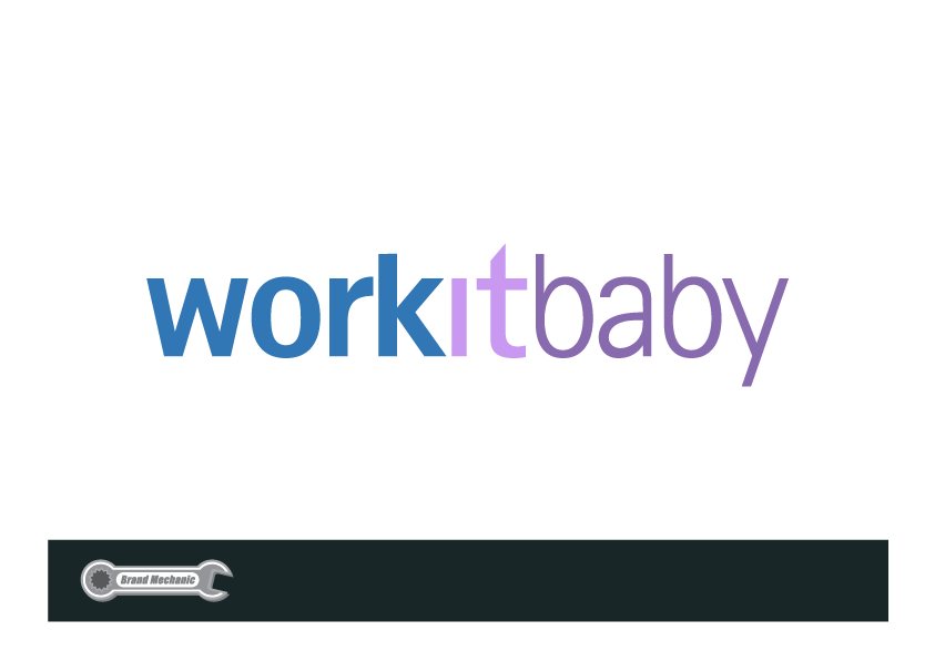 Logo Design by BRANDMECHANIC for this project | Design: #5975442