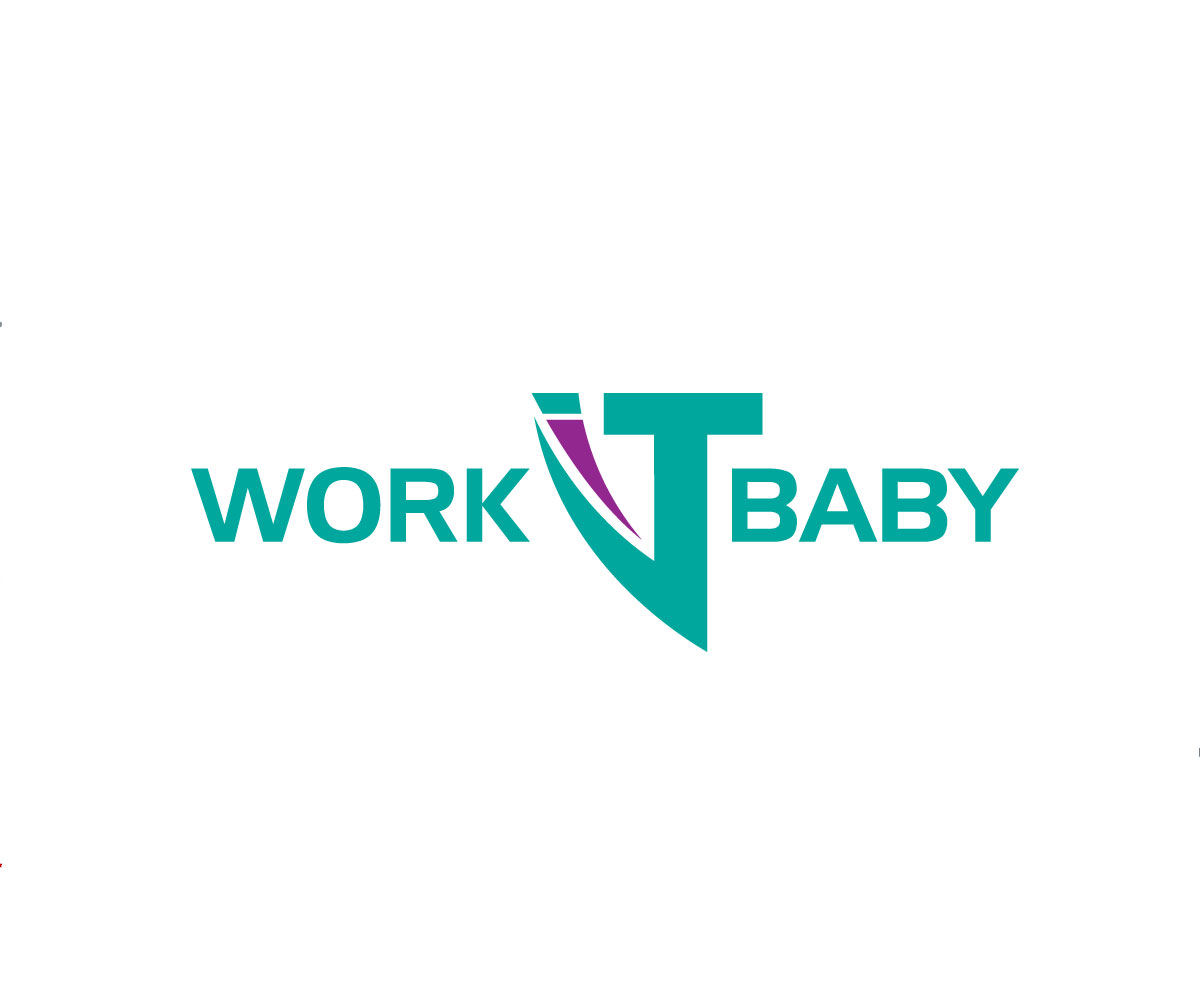 Logo Design by Unicgraphs for this project | Design #5959935