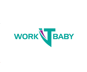 Logo Design by Unicgraphs for this project | Design: #5959935