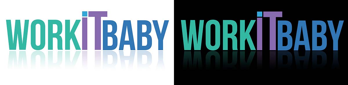 Logo Design by Juni for this project | Design #5976671