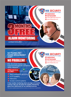 Design de Flyer par Mariyam Khan pour ce projet | Design : #5958054