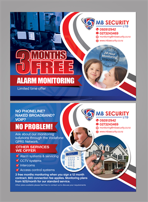 Design de Flyer par Mariyam Khan pour ce projet | Design : #5959446