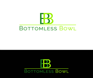 Logo Design by artbringer