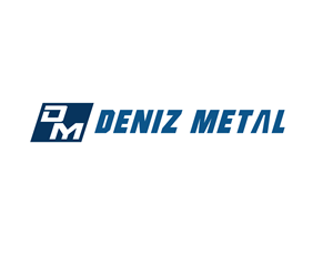 Logo Design by renderman