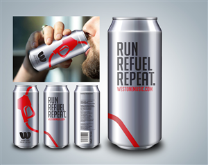 Diseño de Impresos por Alexbridgedidit para Firstworks Music GmbH | Diseño: #5943371