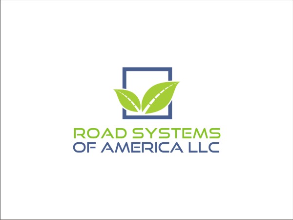 Logo Design by subhadip for this project | Design #311901