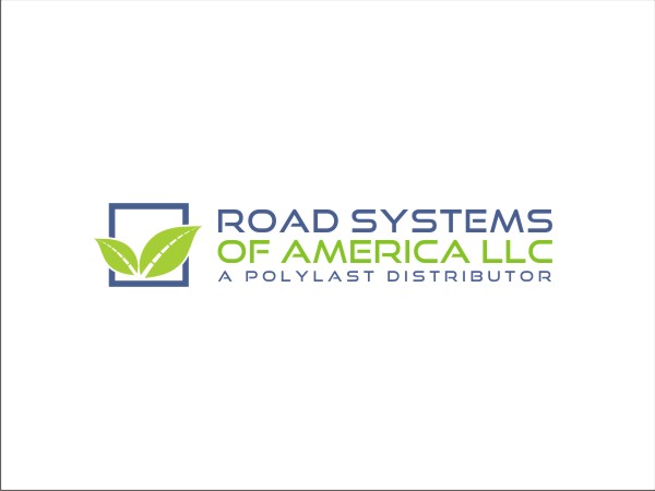 Logo Design by subhadip for this project | Design #312175