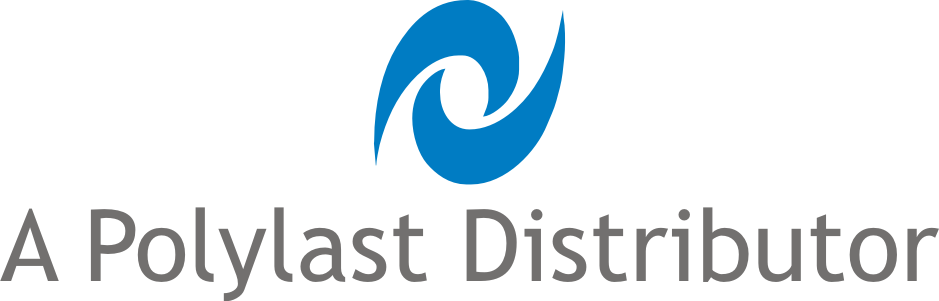 Logo Design by Alireza Mirzaei for this project | Design #313910