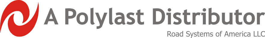 Logo Design by Alireza Mirzaei for this project | Design #313970