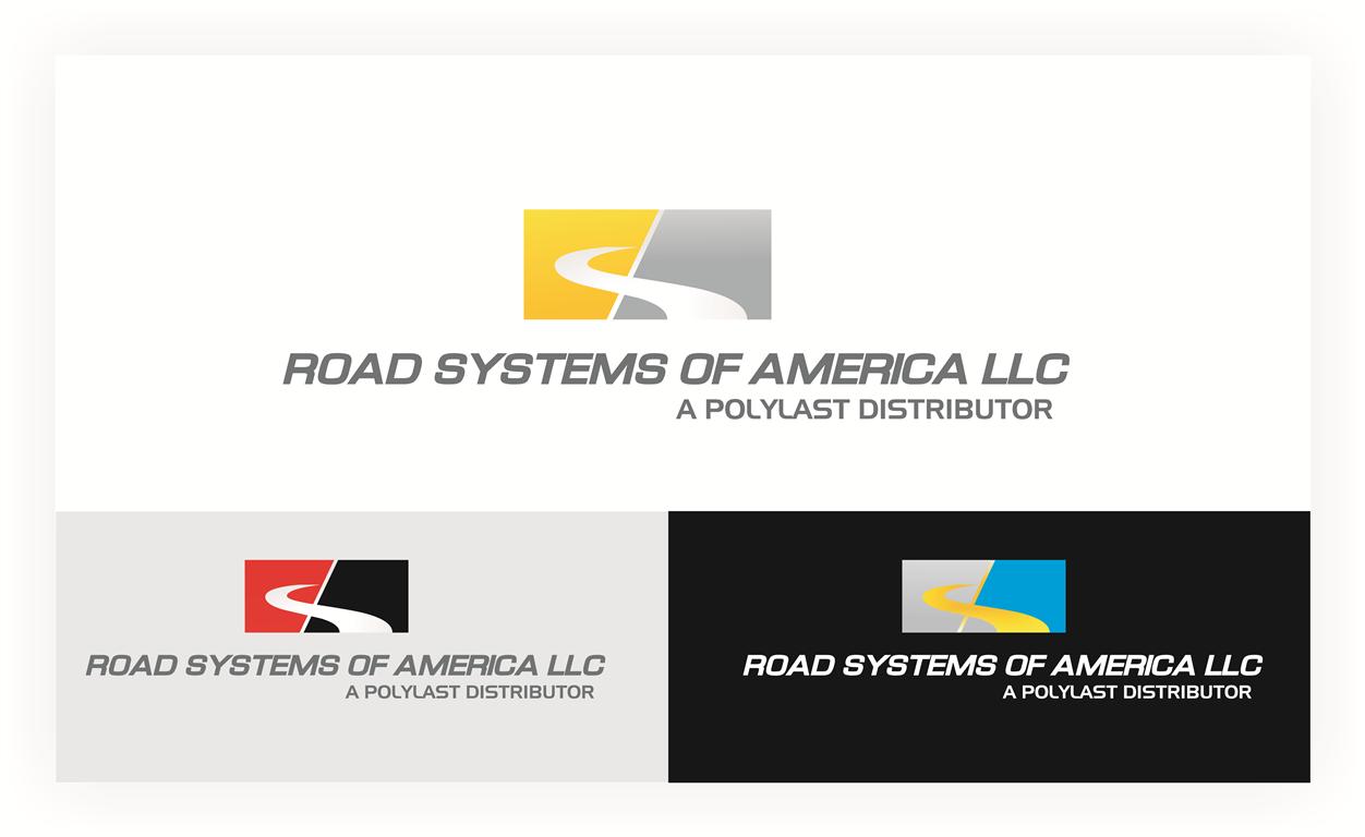 Logo Design by alok bhopatkar for this project | Design #336432