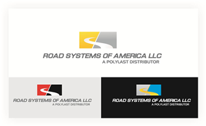 Logo Design by alok bhopatkar for this project | Design: #336432