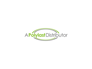 Logo Design by rastf2day