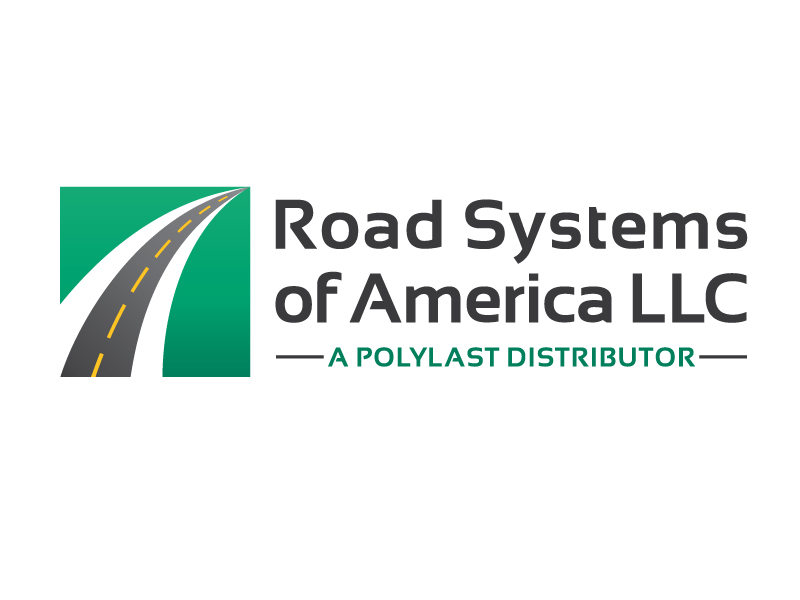 Logo Design by pea for this project | Design: #335156