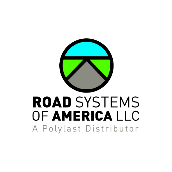 Diseño de Logo por Dyal Design para este proyecto | Diseño #319877