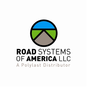 Logo Design by Dyal Design for this project | Design #319877