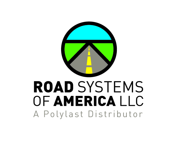 Logo Design by Dyal Design for this project | Design #320011