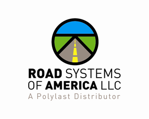 Logo Design by Dyal Design for this project | Design: #320011