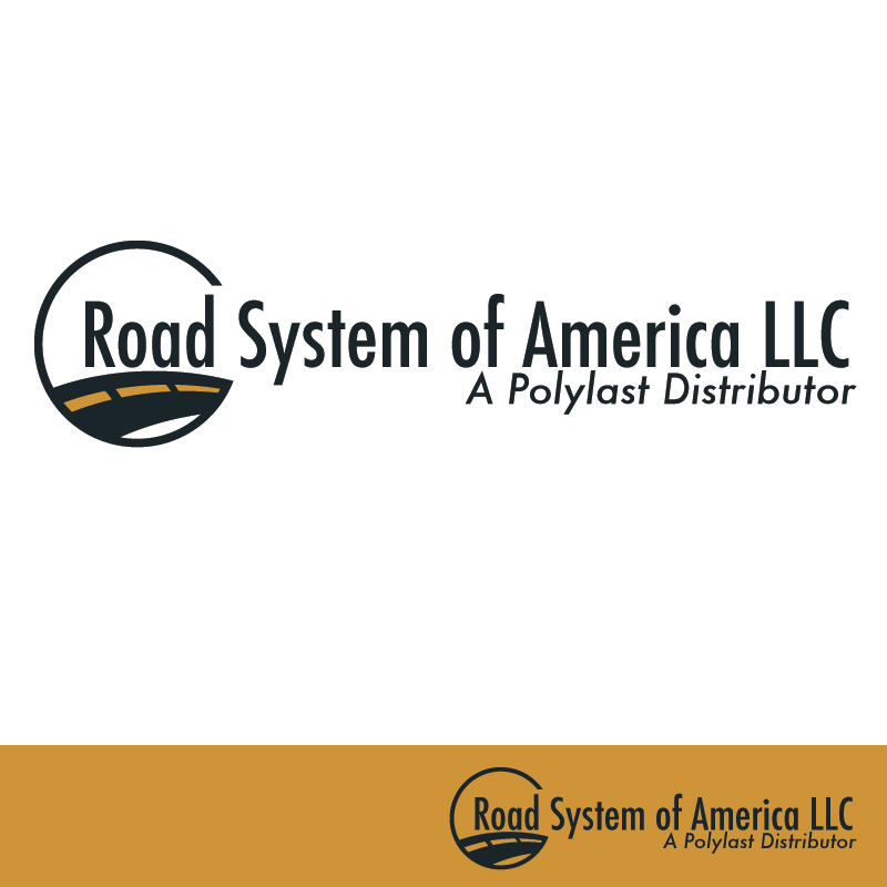 Logo Design by purwa for this project | Design #316039