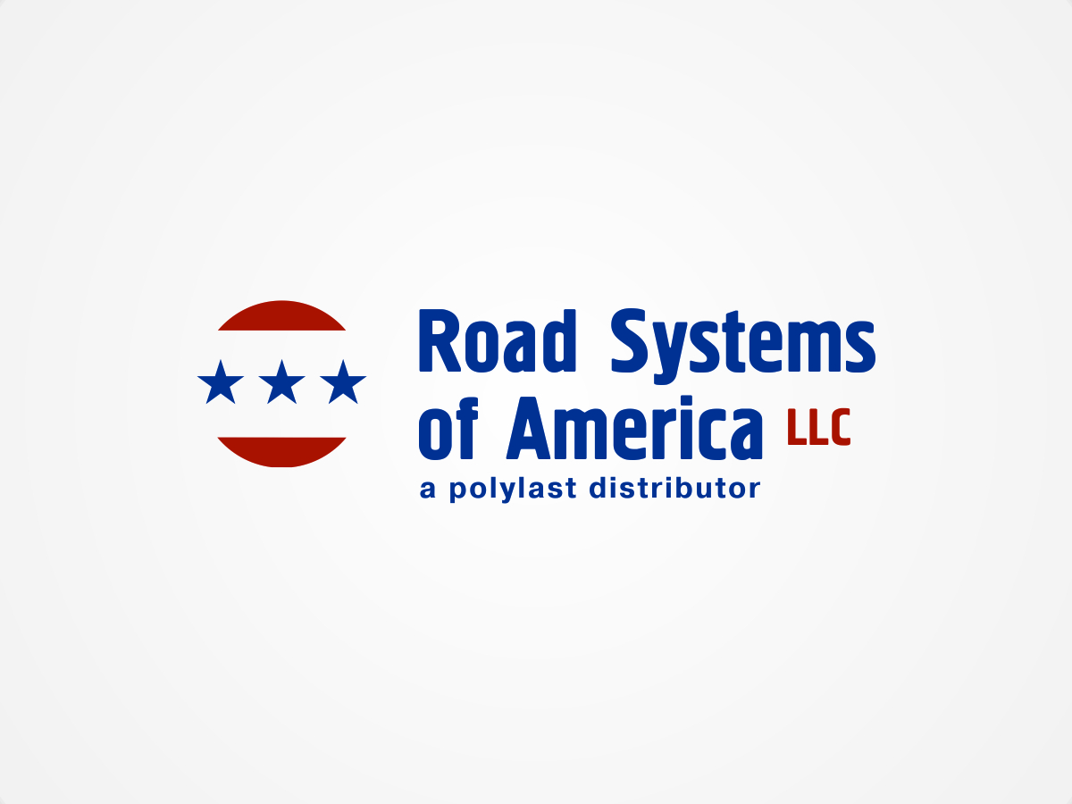 Logo Design by iGyal for this project | Design #315995