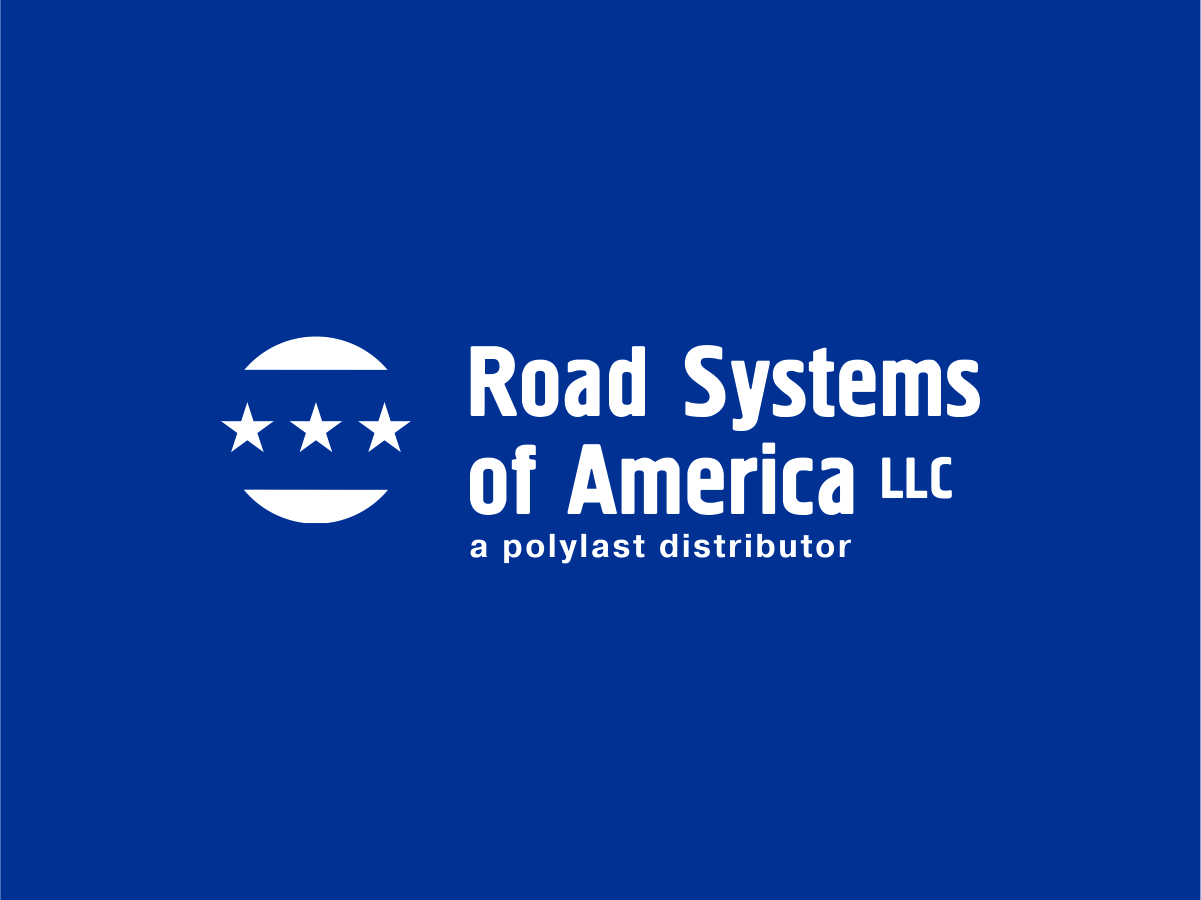 Logo Design by iGyal for this project | Design #315998