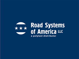 Logo Design by iGyal for this project | Design: #315998