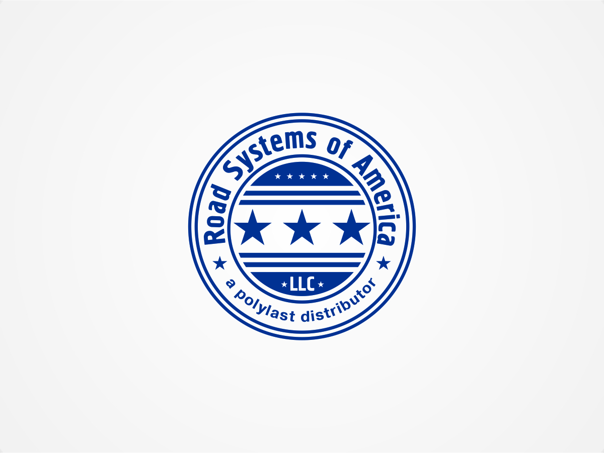 Logo Design by iGyal for this project | Design #316000