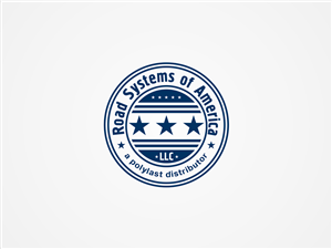 Logo Design by iGyal for this project | Design #316000
