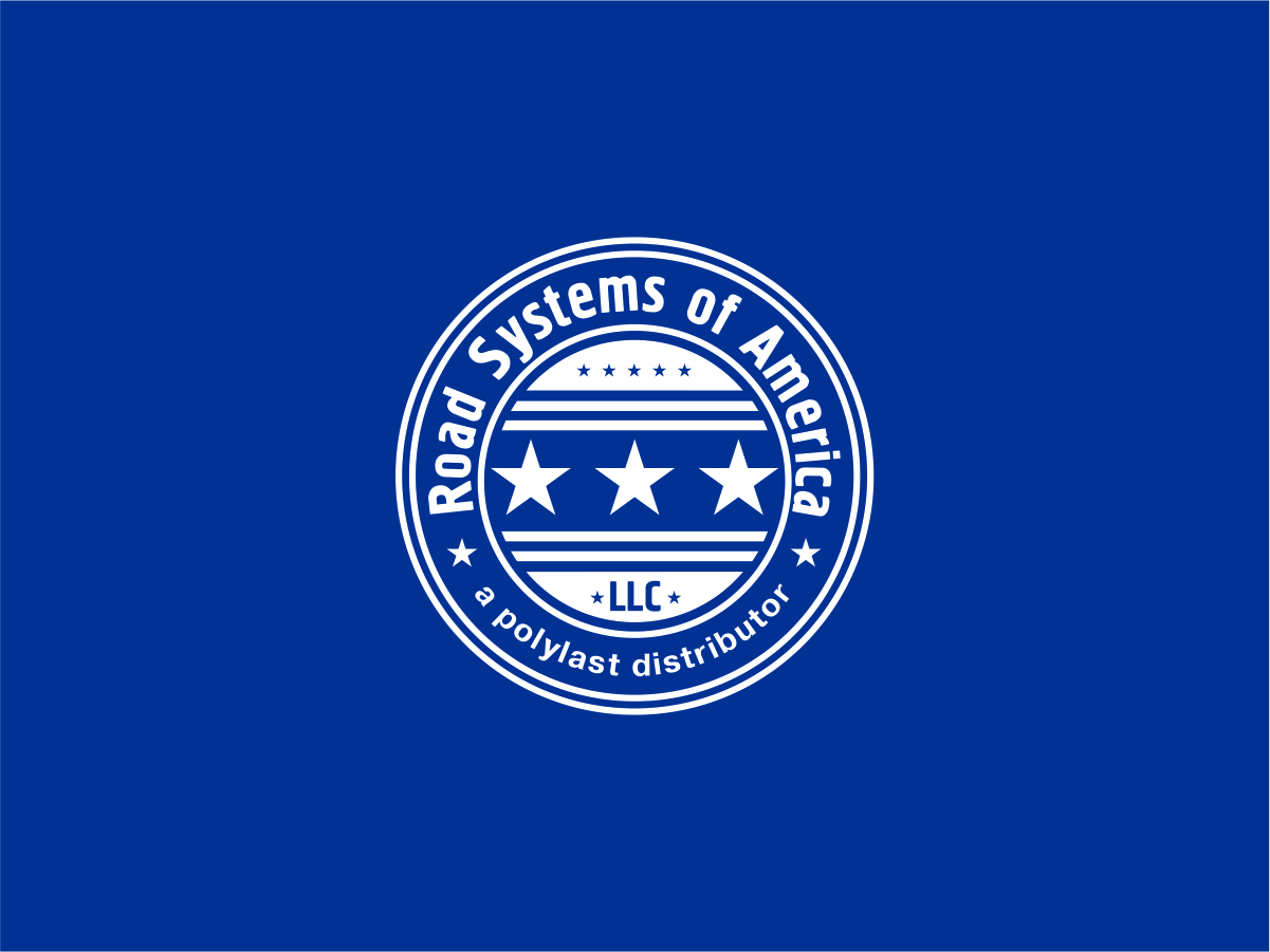 Logo Design by iGyal for this project | Design #316002