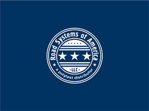 Logo Design by iGyal for this project | Design: #316002